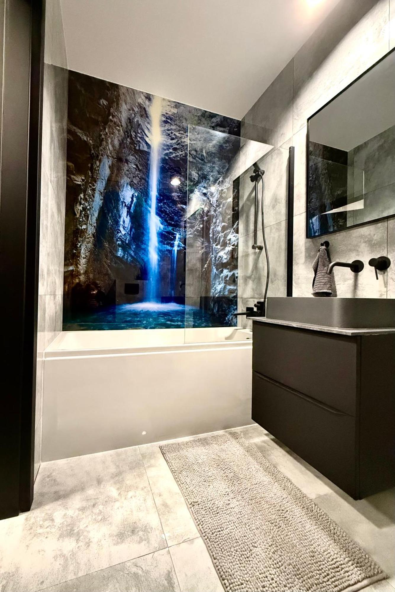 Optimum Apartamenty グダニスク エクステリア 写真